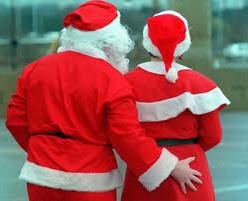 vagendaxmassex